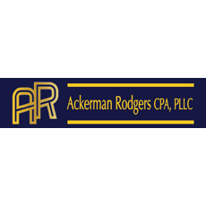 Ackerman Rodgers
